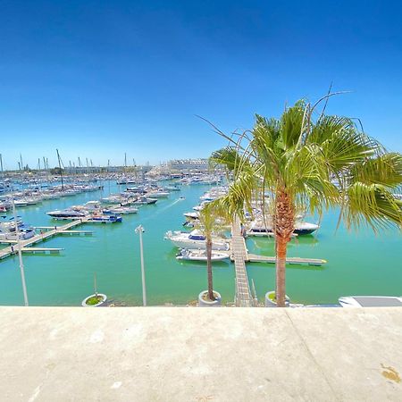 Vilamoura Marina Mezzanine Loft Εξωτερικό φωτογραφία