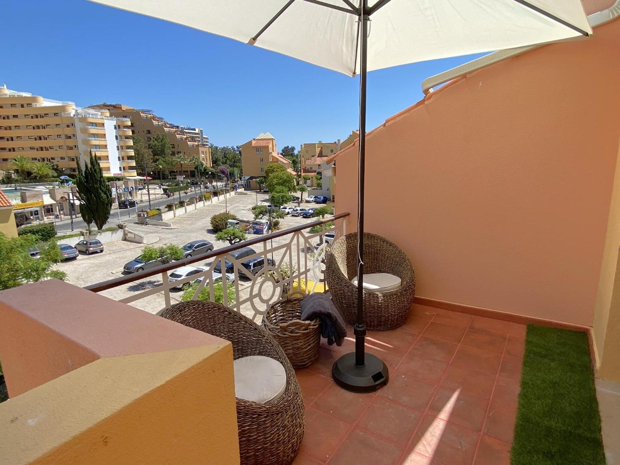 Vilamoura Marina Mezzanine Loft Εξωτερικό φωτογραφία