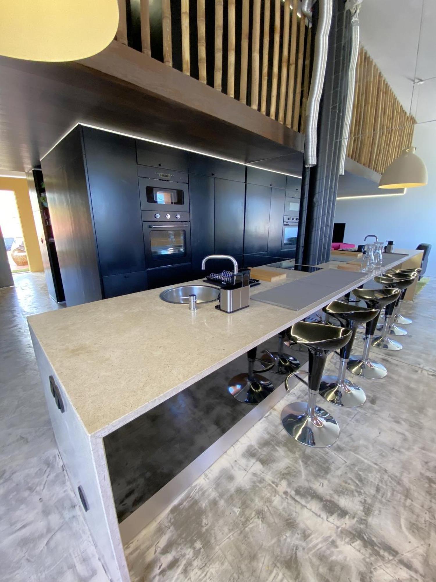Vilamoura Marina Mezzanine Loft Εξωτερικό φωτογραφία
