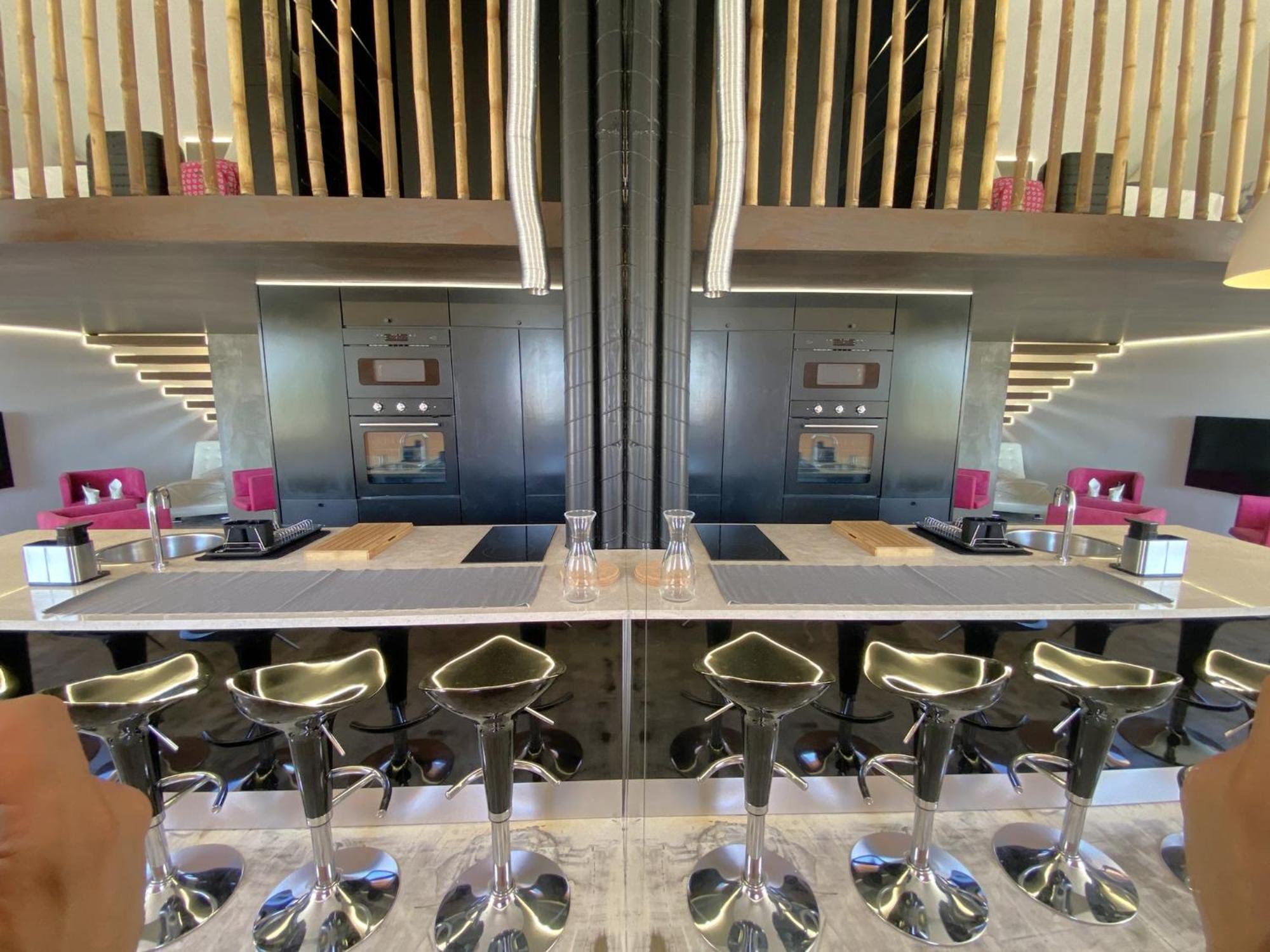 Vilamoura Marina Mezzanine Loft Εξωτερικό φωτογραφία