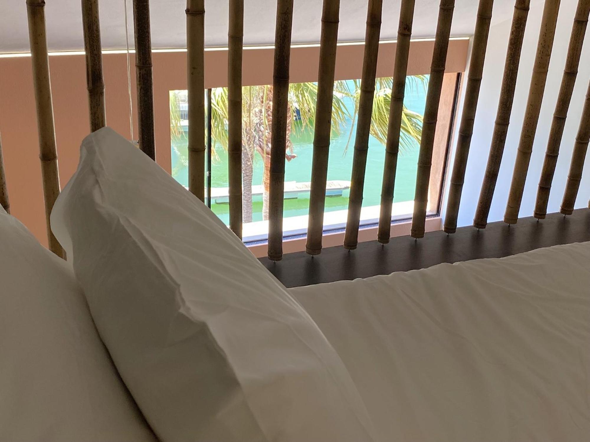 Vilamoura Marina Mezzanine Loft Εξωτερικό φωτογραφία
