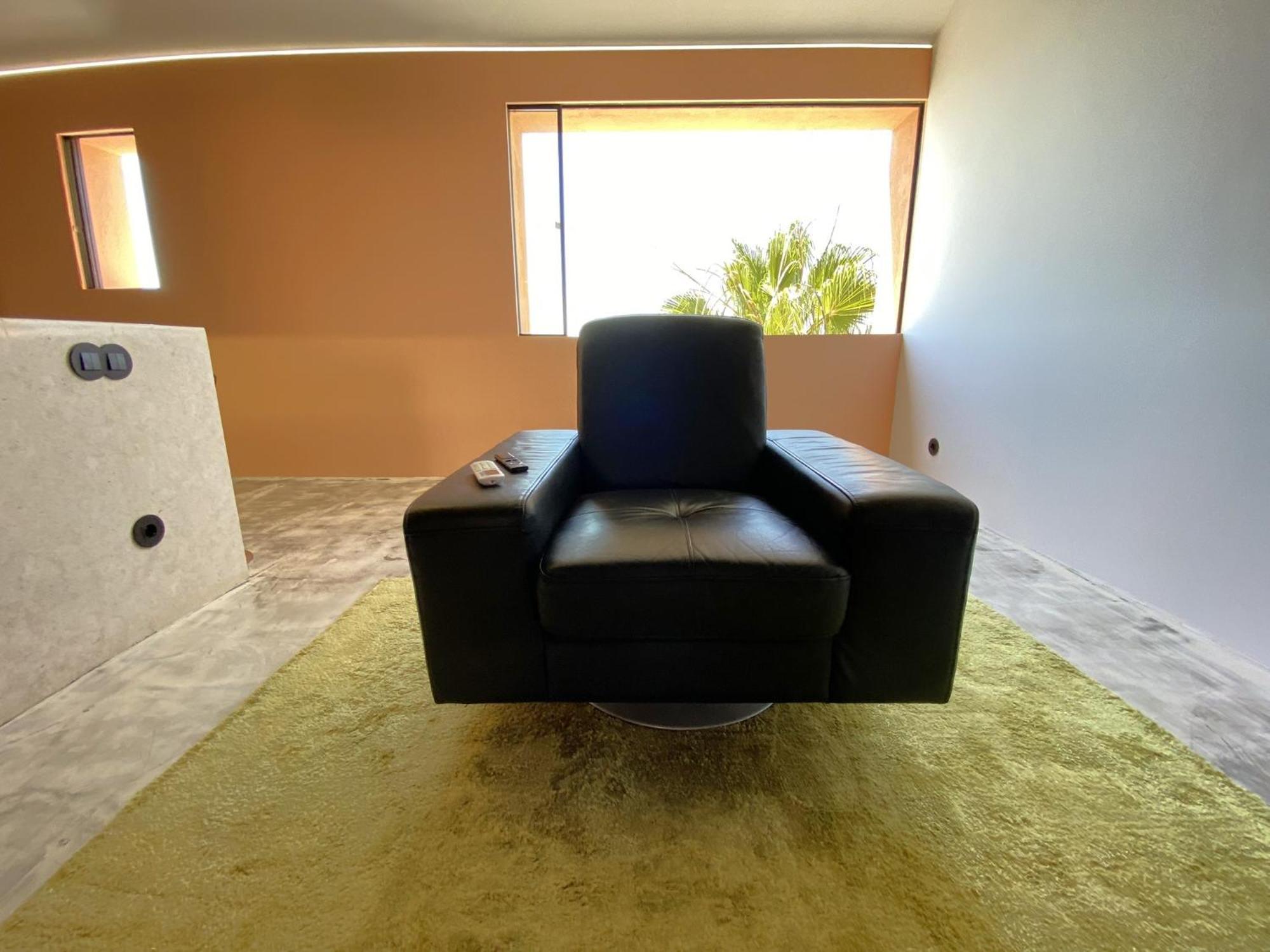 Vilamoura Marina Mezzanine Loft Εξωτερικό φωτογραφία