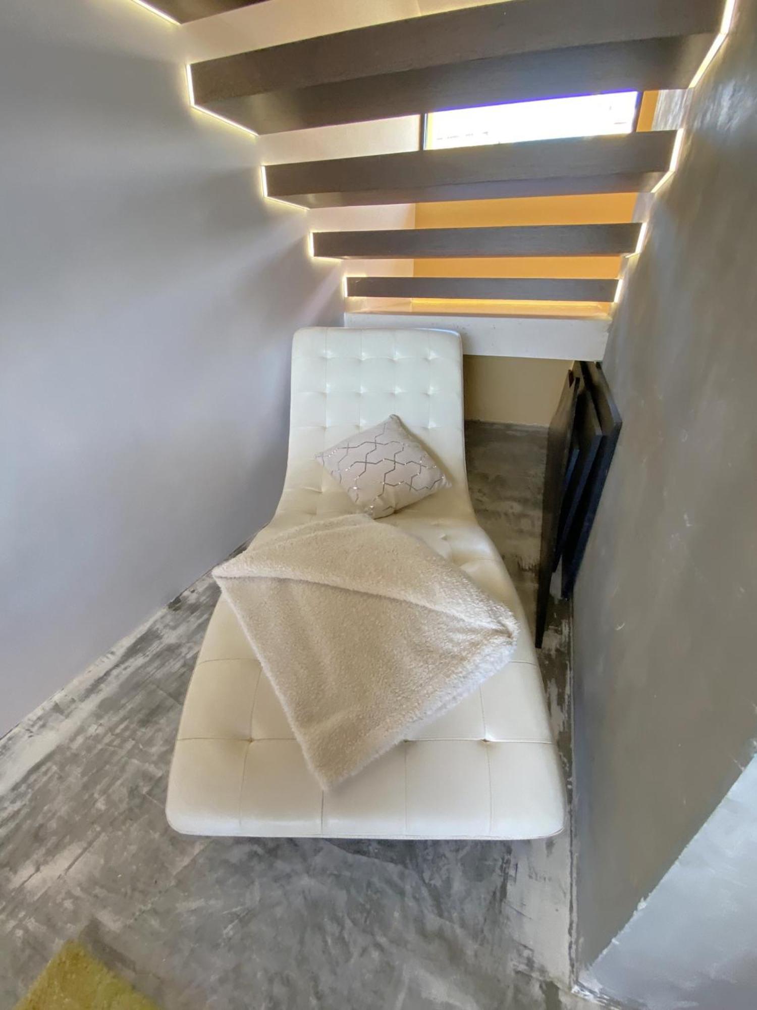 Vilamoura Marina Mezzanine Loft Εξωτερικό φωτογραφία
