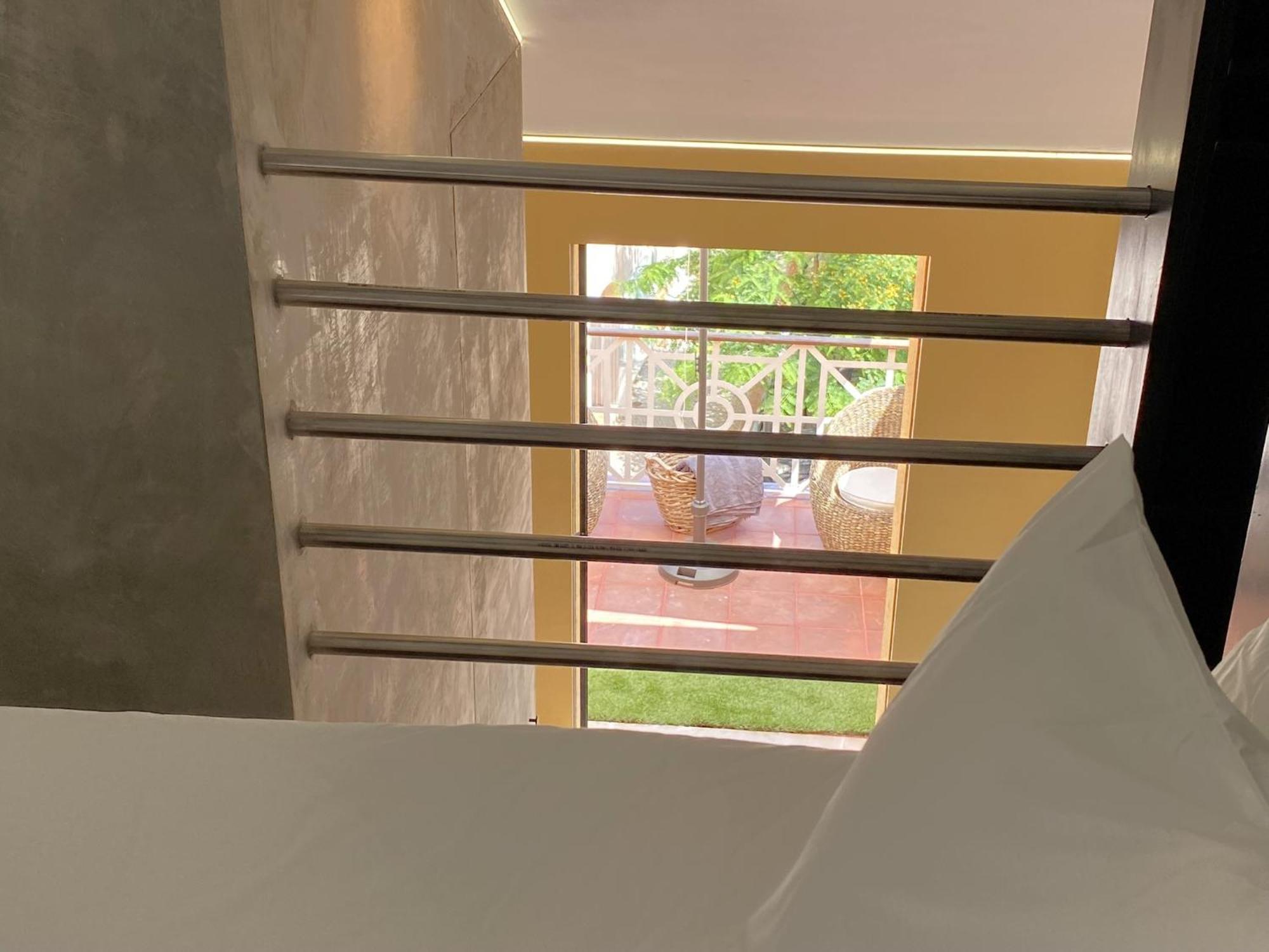 Vilamoura Marina Mezzanine Loft Εξωτερικό φωτογραφία