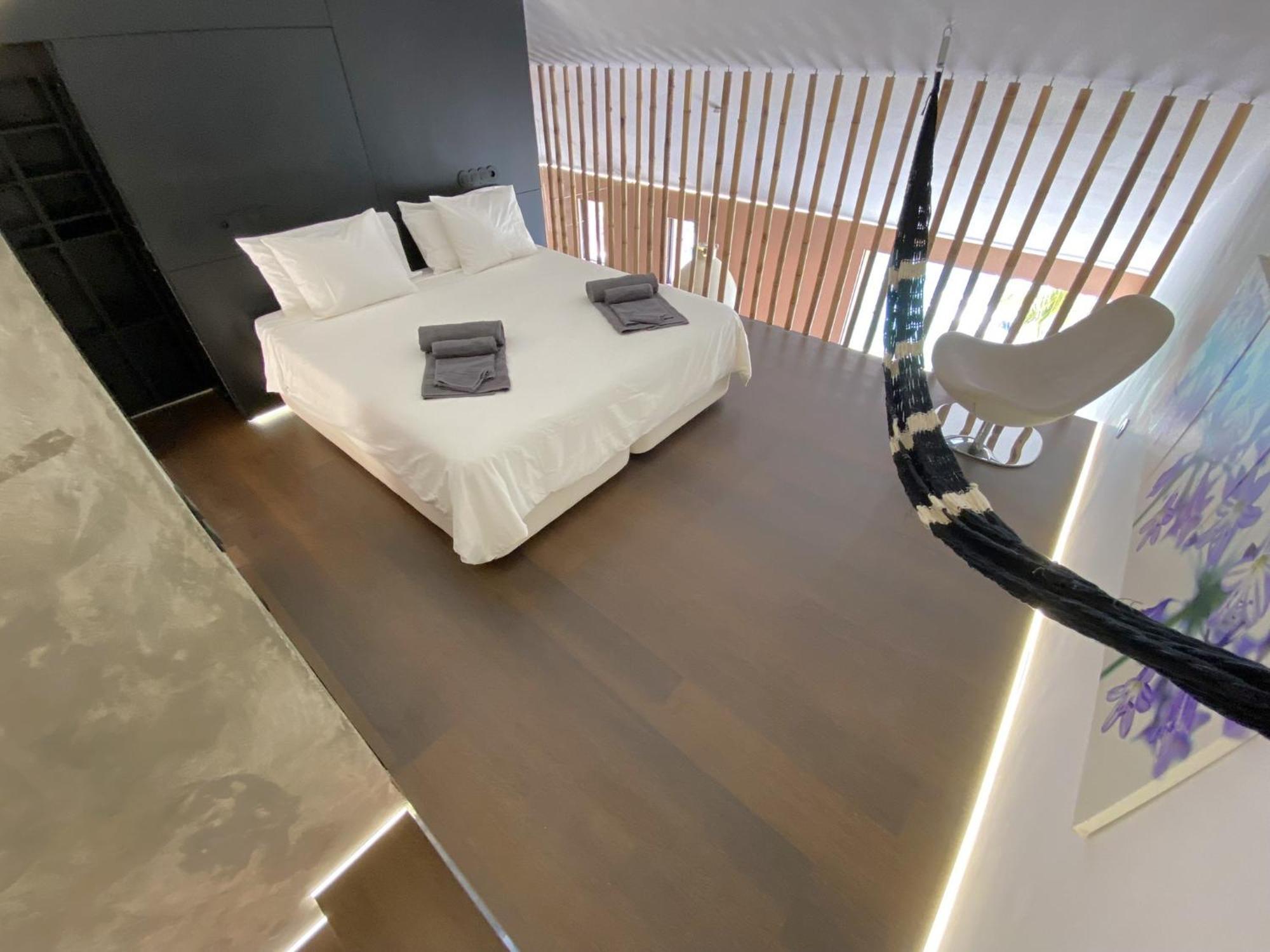 Vilamoura Marina Mezzanine Loft Εξωτερικό φωτογραφία