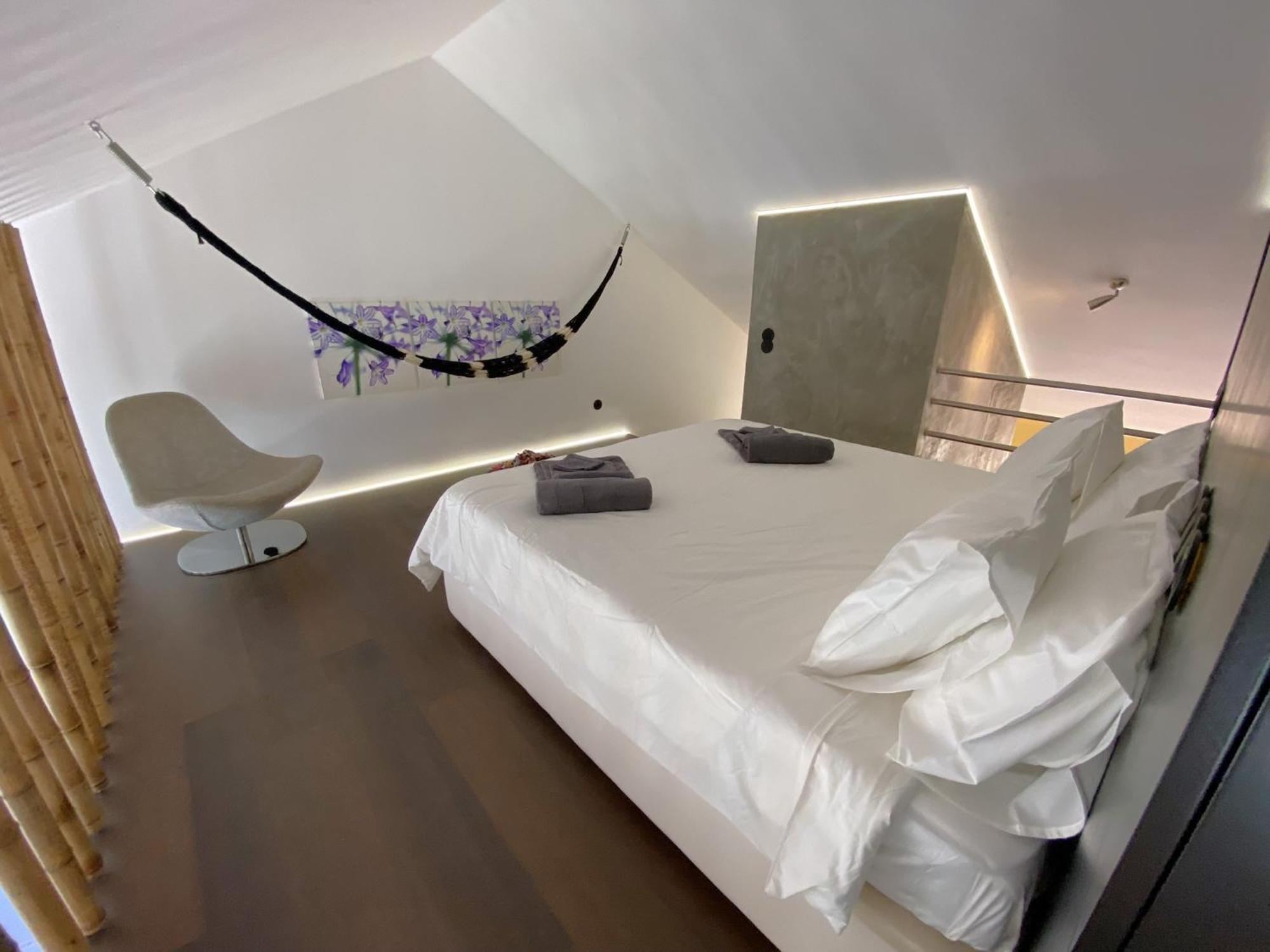 Vilamoura Marina Mezzanine Loft Εξωτερικό φωτογραφία