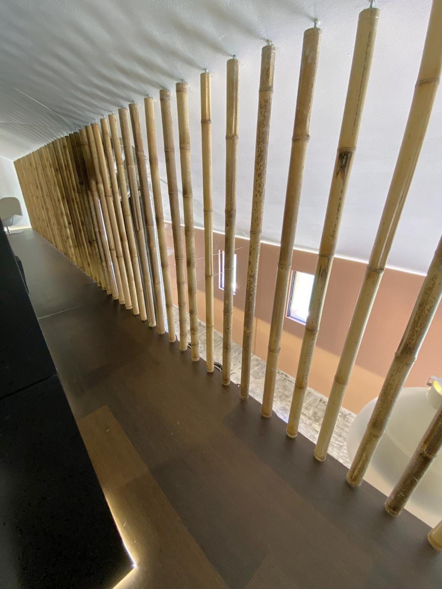 Vilamoura Marina Mezzanine Loft Εξωτερικό φωτογραφία