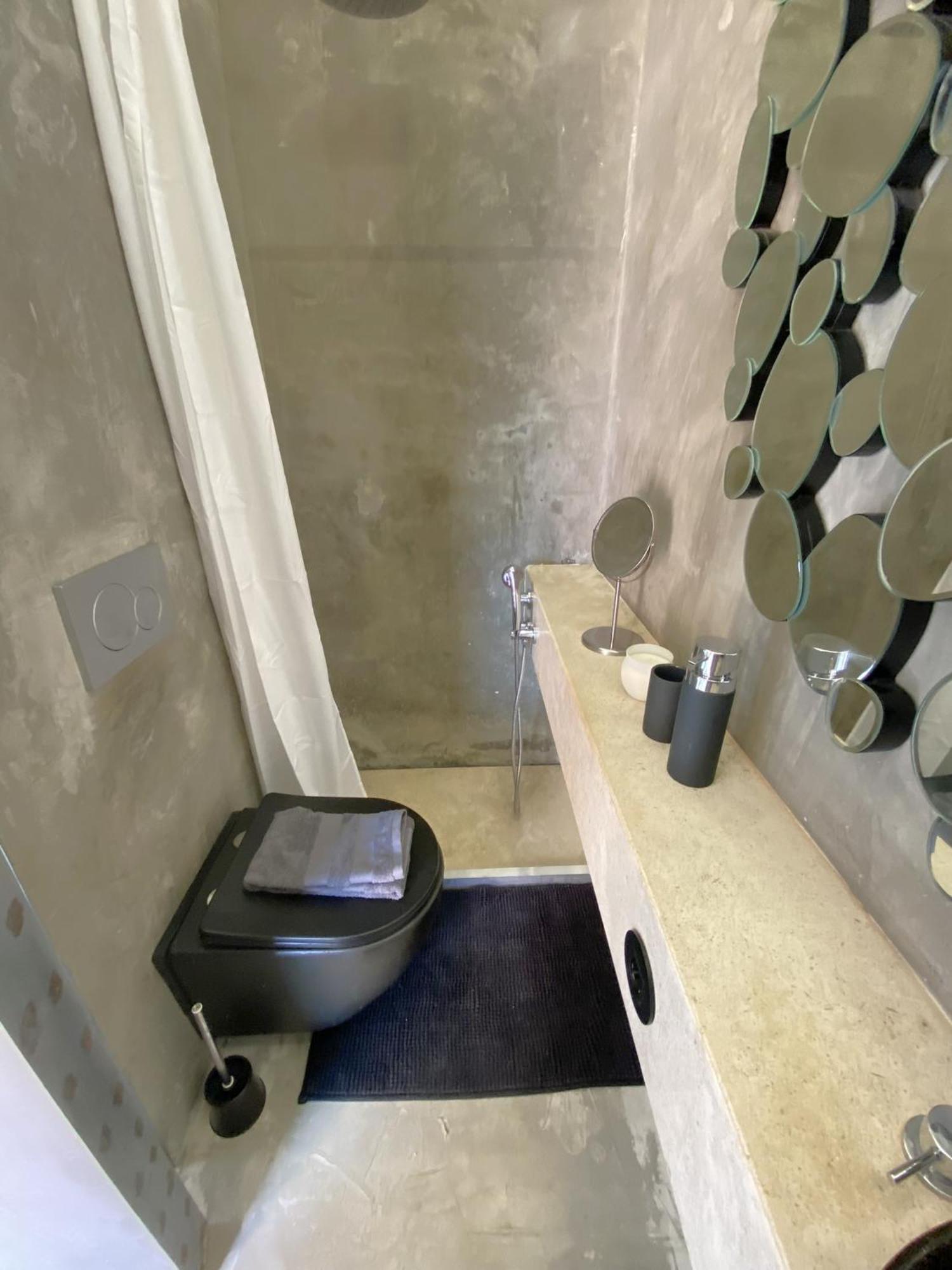 Vilamoura Marina Mezzanine Loft Εξωτερικό φωτογραφία