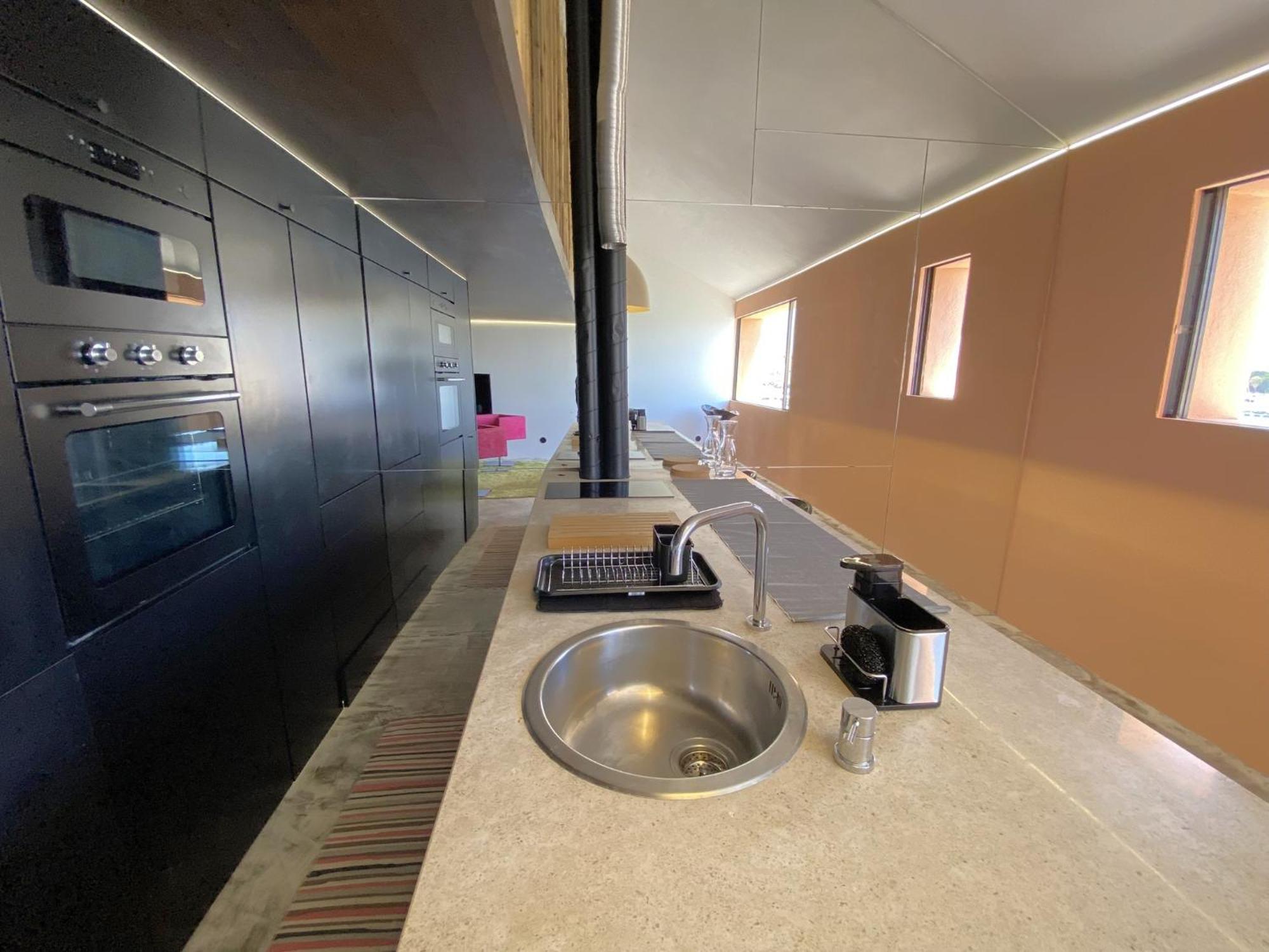 Vilamoura Marina Mezzanine Loft Εξωτερικό φωτογραφία