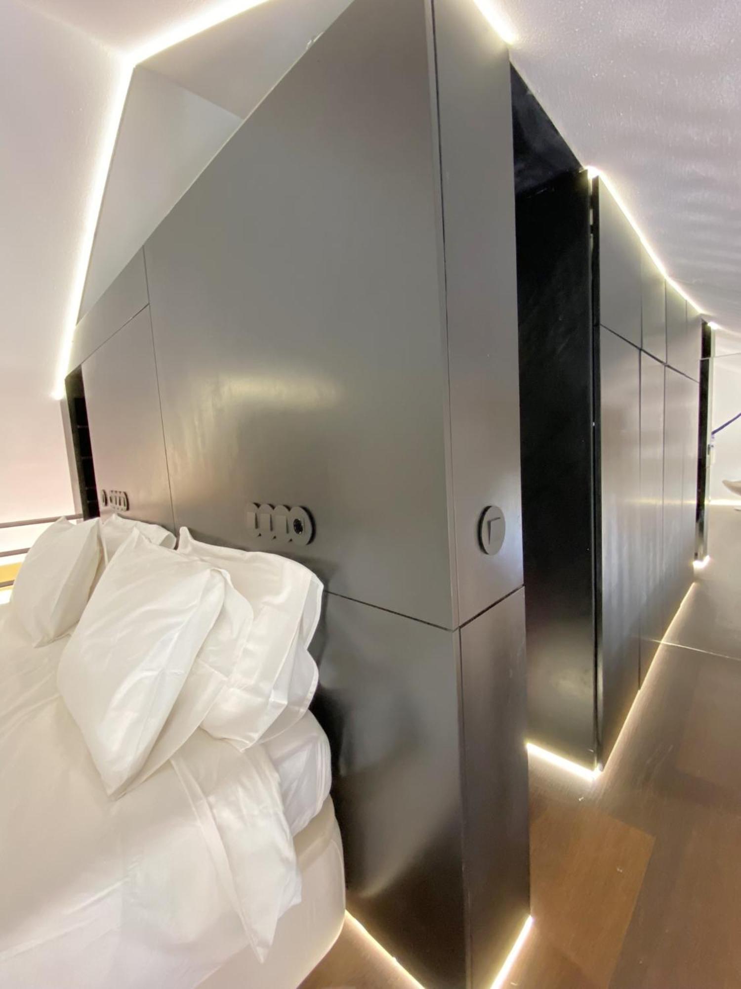 Vilamoura Marina Mezzanine Loft Εξωτερικό φωτογραφία