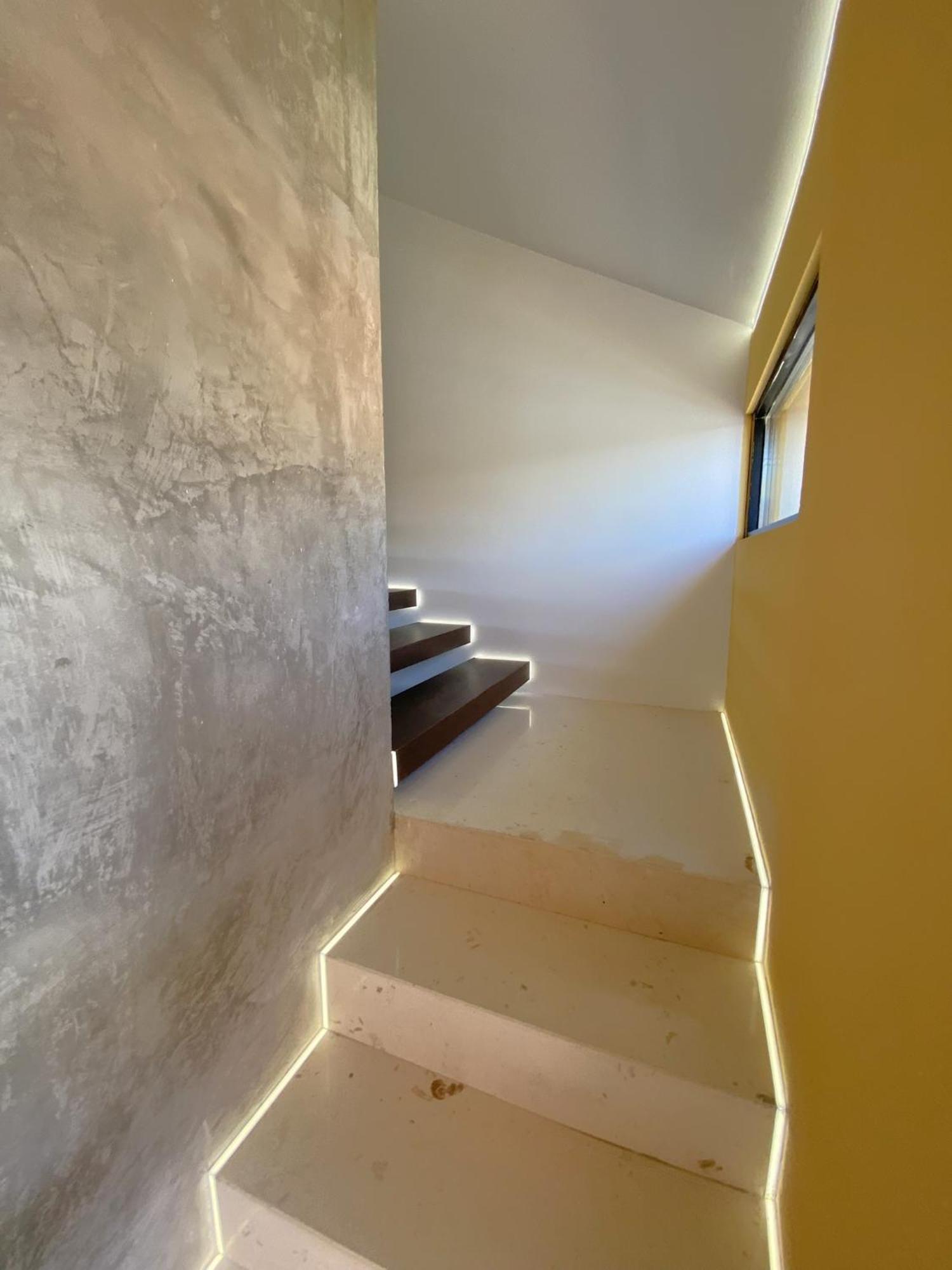 Vilamoura Marina Mezzanine Loft Εξωτερικό φωτογραφία