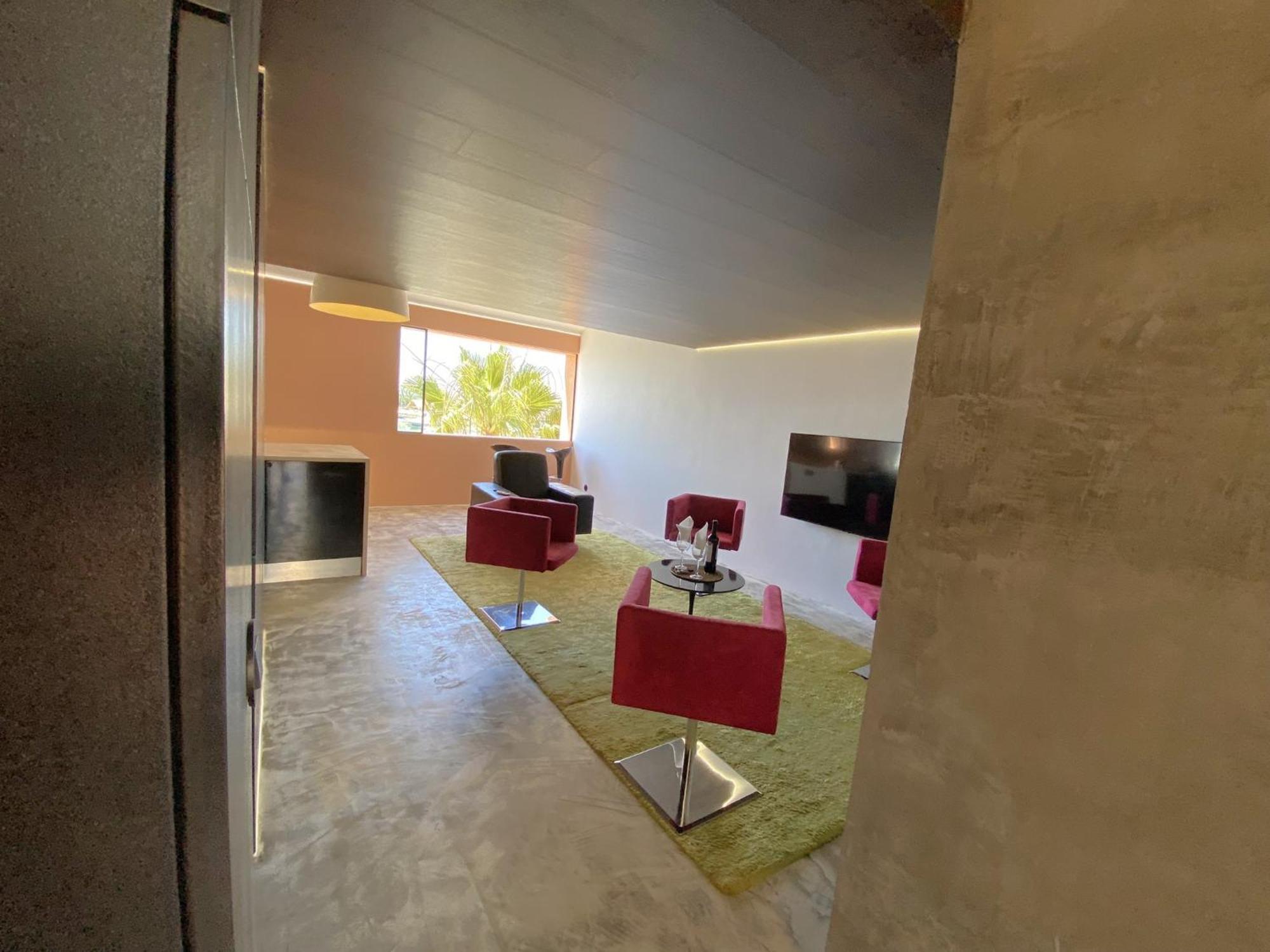 Vilamoura Marina Mezzanine Loft Εξωτερικό φωτογραφία