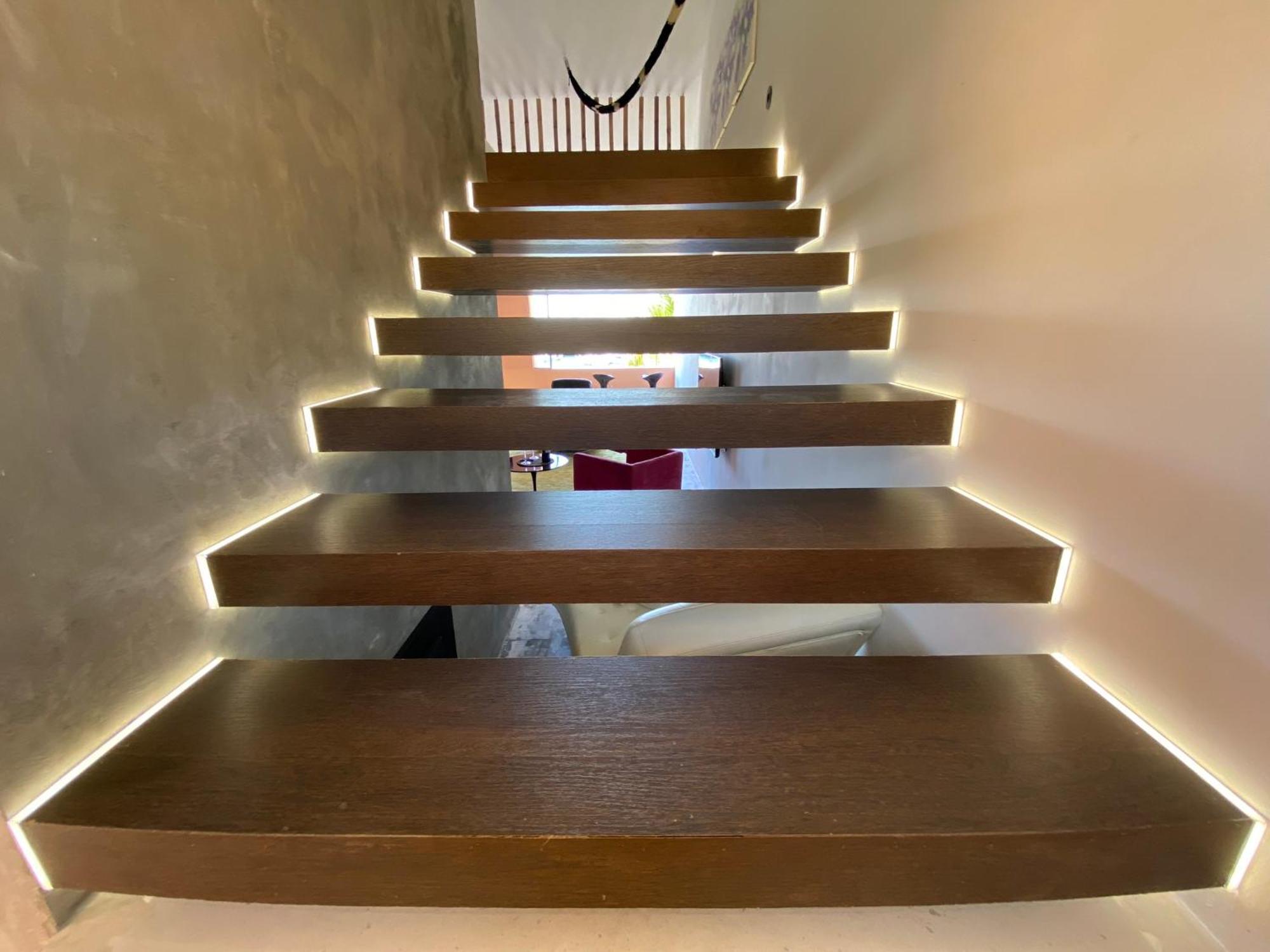 Vilamoura Marina Mezzanine Loft Εξωτερικό φωτογραφία